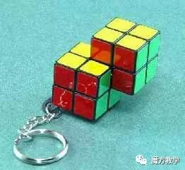 魔方小站三阶魔方cfop教学,魔方教程你学会了吗