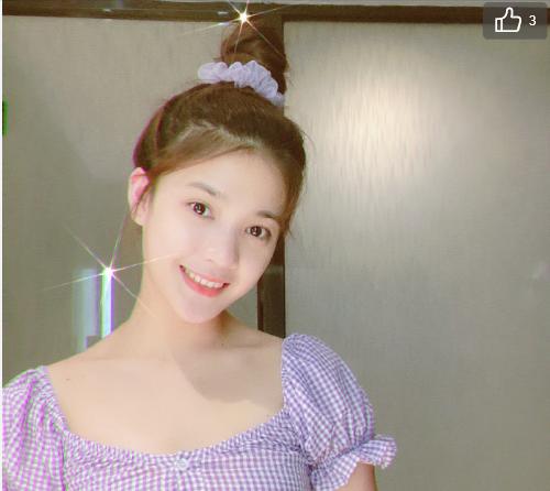 创造营2020学员素颜,创造营2020真人秀