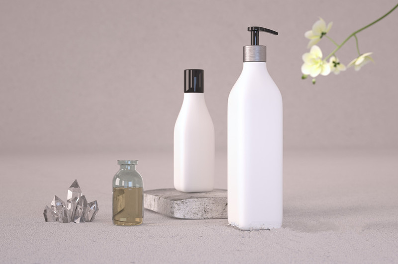 被人瞧不起却很实用的国货,十款被国人瞧不起的老牌护肤品