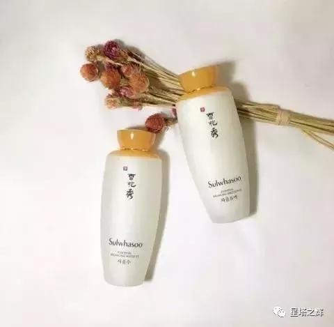 平价春夏季水乳,春夏补水保湿水乳最新推荐女士用