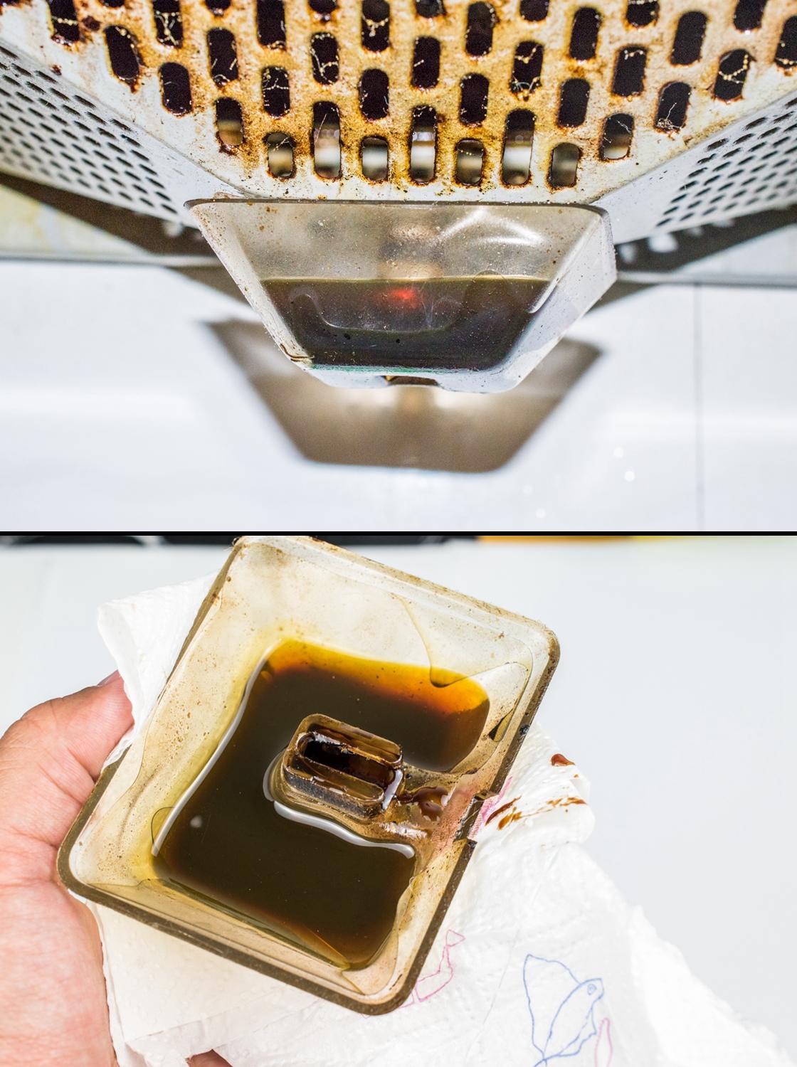 洗护好物凝珠,洗护好物洗衣凝珠推荐