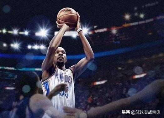 躺着也能练核心,躺着就能练的爆发力动作