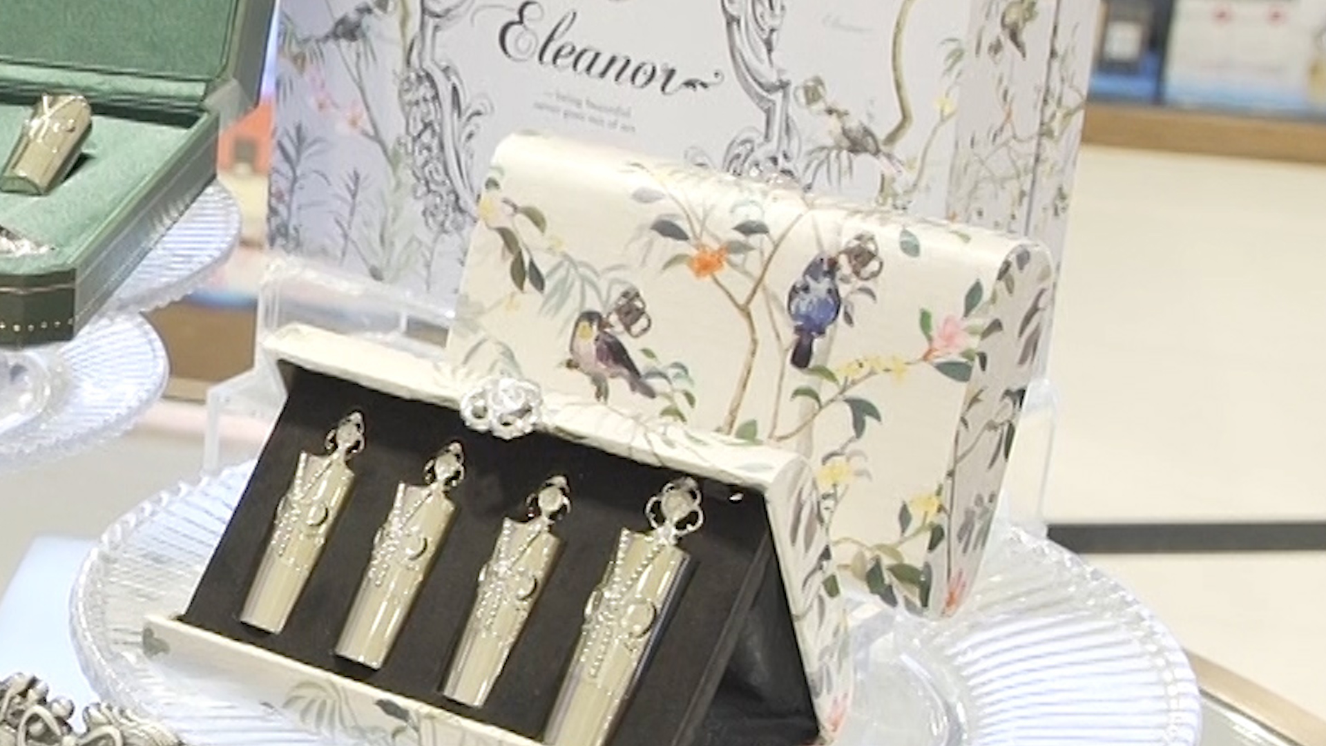 sasa棣欐腐灏忓鑱斿悕绀肩洅,棣欐腐灏忓sasa