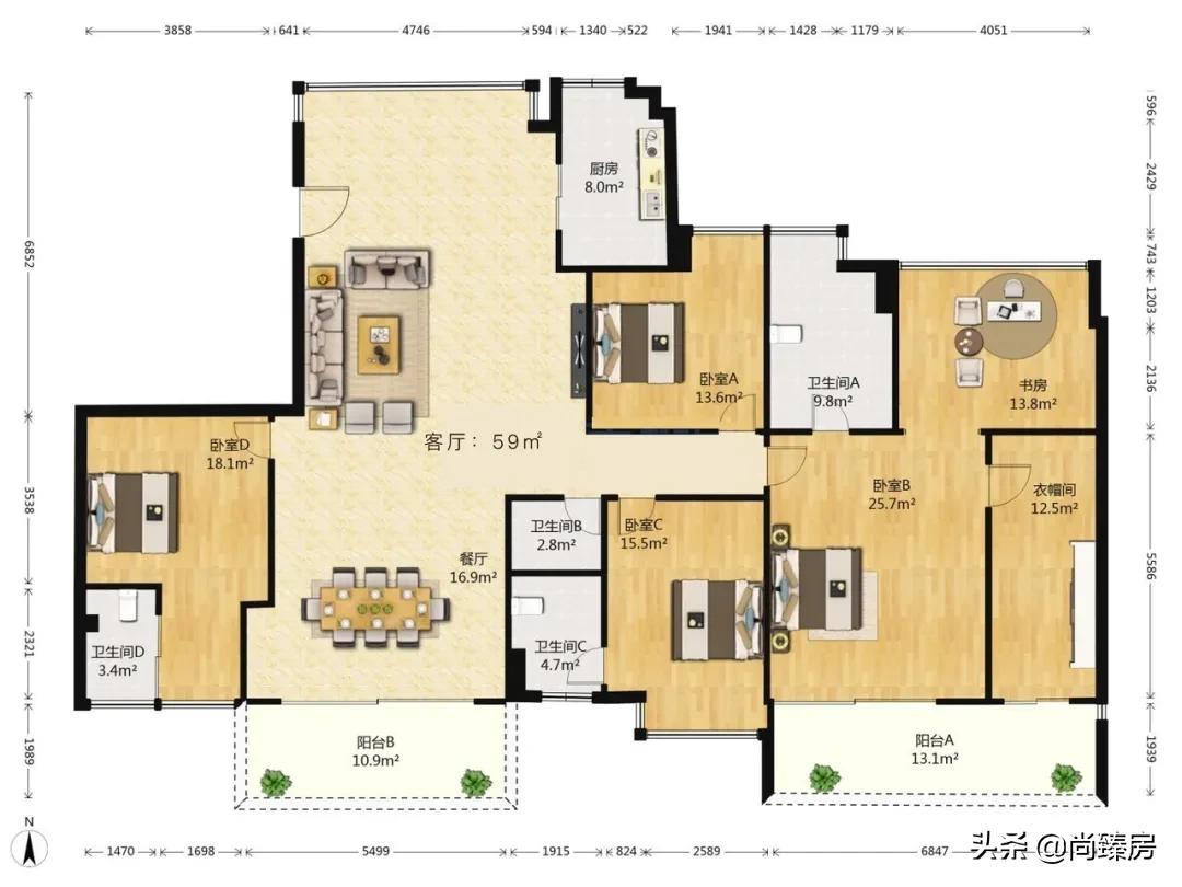 三湘海尚君汇新天,君汇新天三湘海尚