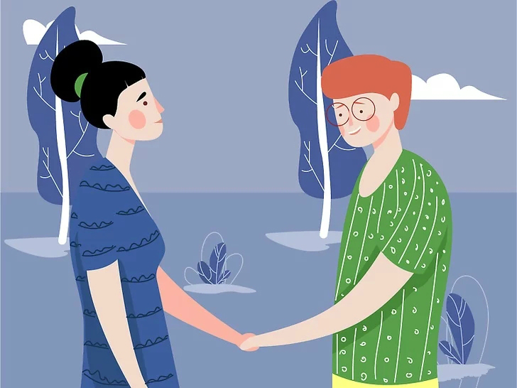 一个男人如何才能变得成熟稳重,咋样变得成熟稳重