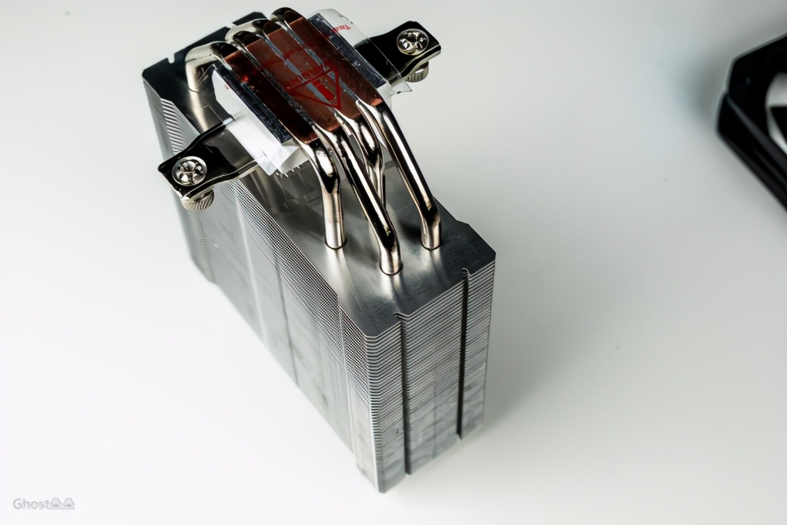 超频3东海k4000,超频3东海r4000测评