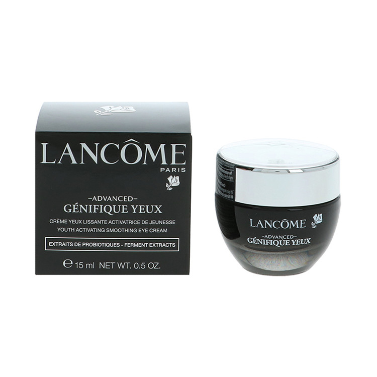 送女朋友眼霜送什么牌子的好,送女朋友化妆品套装什么牌子好