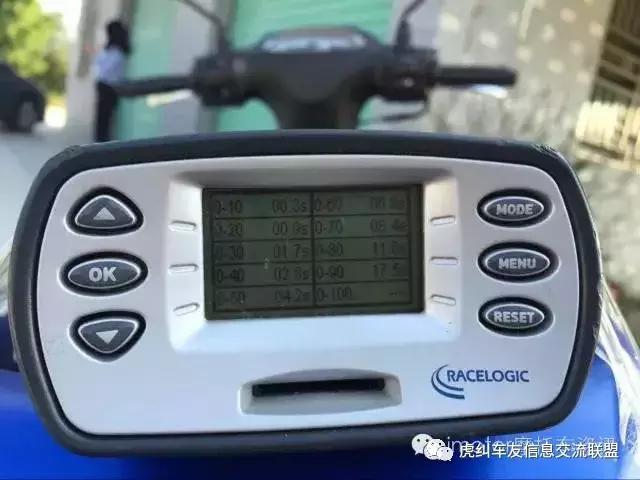 雅马哈巧格i125玩车,城市代步摩托车巧格