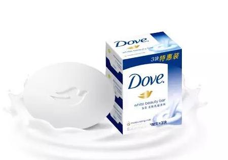 怎么洗脸才好看,怎么洗脸才不油