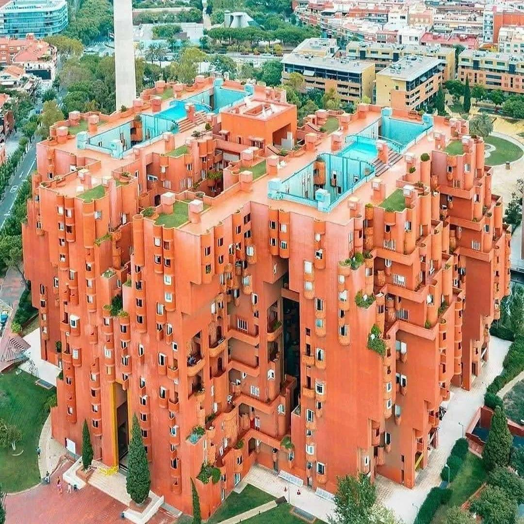 零创设计工作,零创作品集