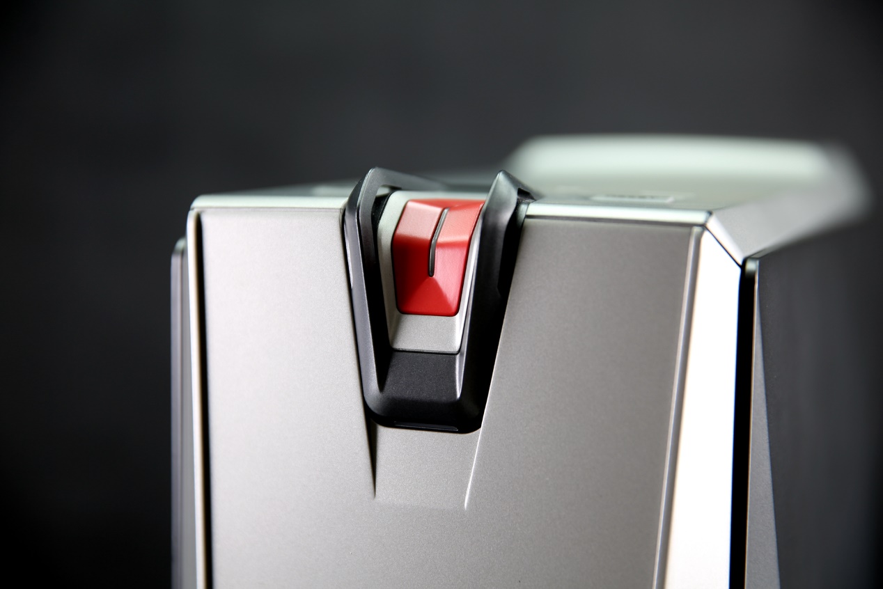 七彩虹特价整机,七彩虹双十一整机