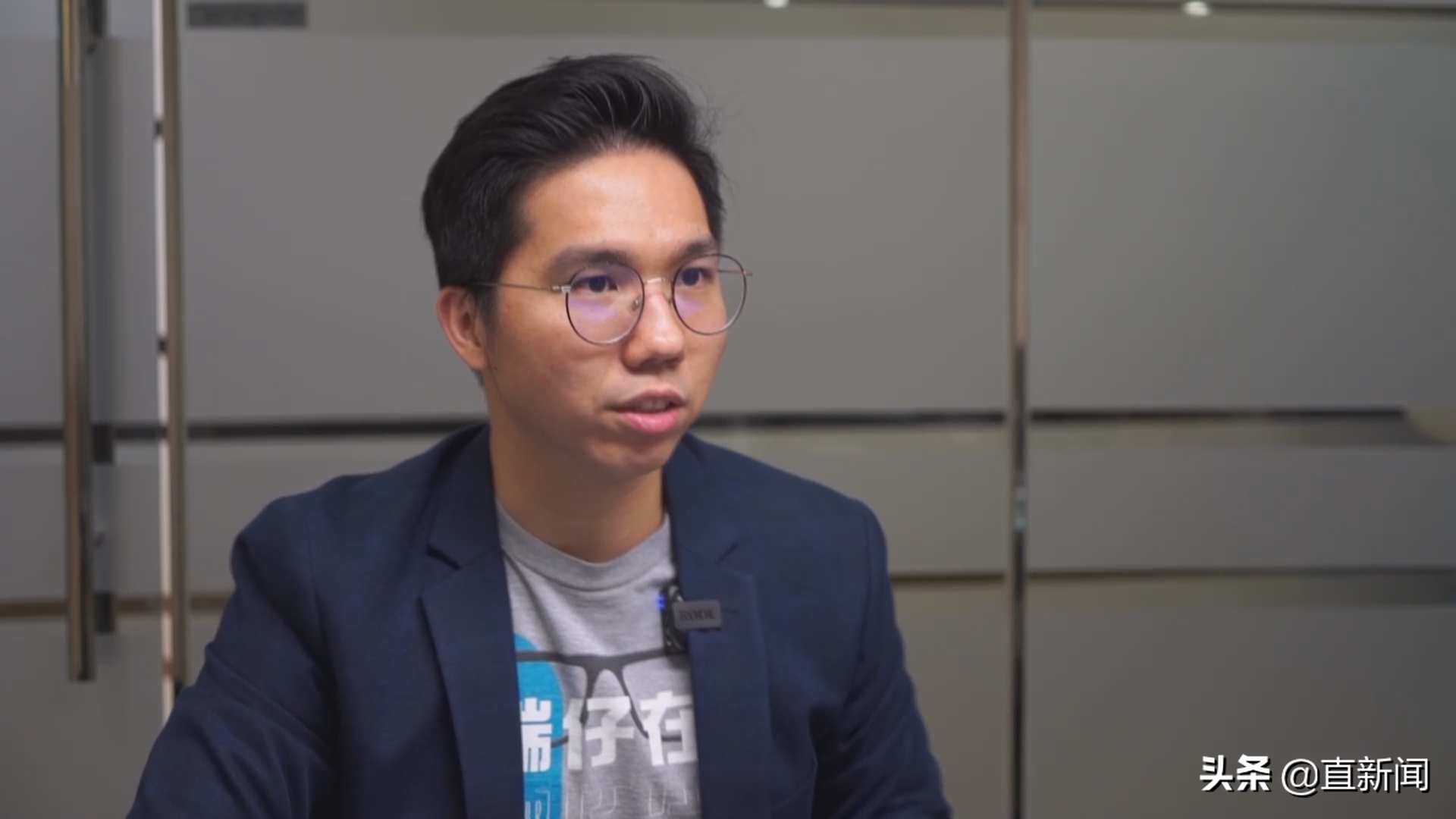 台湾历史哥的节目,台湾历史哥视频