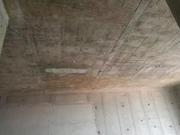 万科为什么要盖质量不过关的房子,万科的房子质量怎样