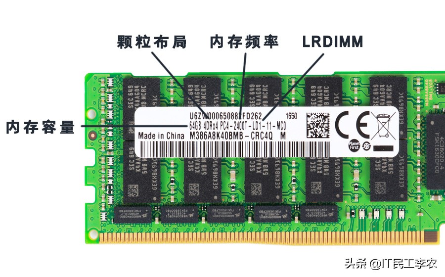 自己电脑当服务器可以吗,塔式服务器和架式服务器