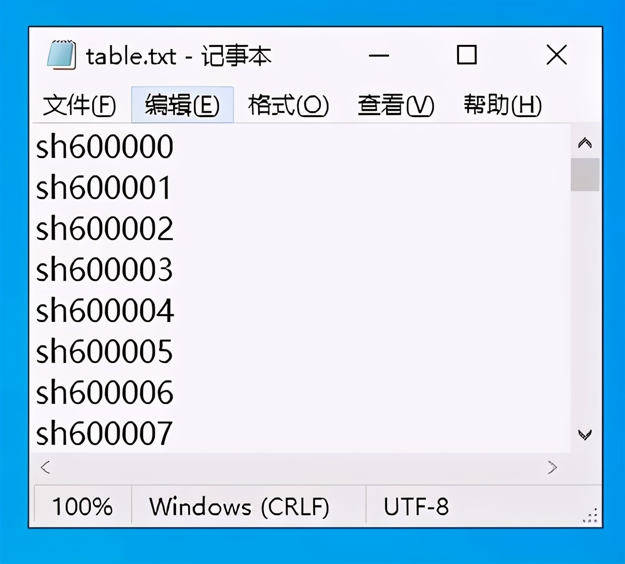 股票分红和股票价格有关系吗,股票分红后上涨概率有多大
