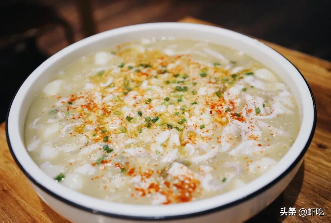 南京三刀哪家好吃,南京十个人推荐的饭店