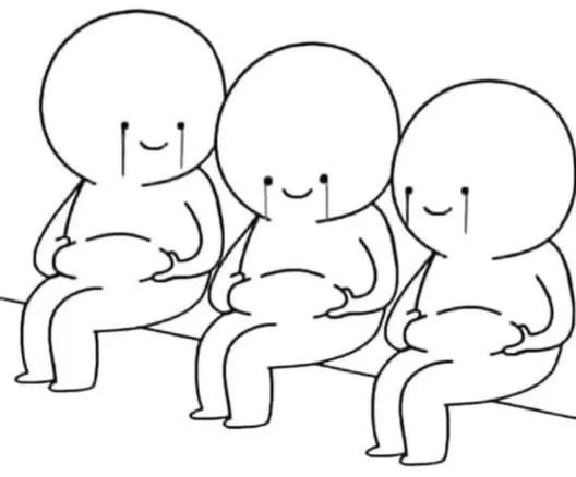 肥胖脂肪肝高脂血症不要怕，逆转的方法在这里