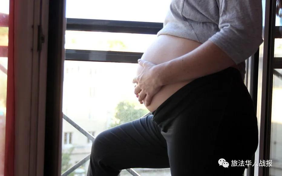 法国向中国订购10亿只口罩,法国已从中国订购近20亿个口罩