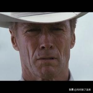 豆瓣9.1《完美的世界》：浅析经典影片的独特魅力及背后教育启示