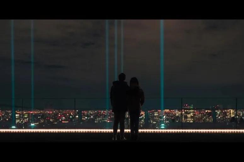 f4各成员的感情现状,f4成员合不合