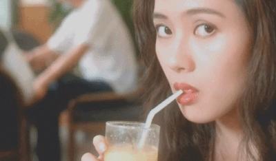 “蜜桃女神”李丽珍，就这样写下了她的结局，苦尽甘来终无遗憾