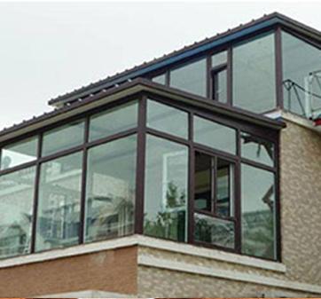 门窗价格一般多少钱一平方,门窗市场价格怎么相差这么大