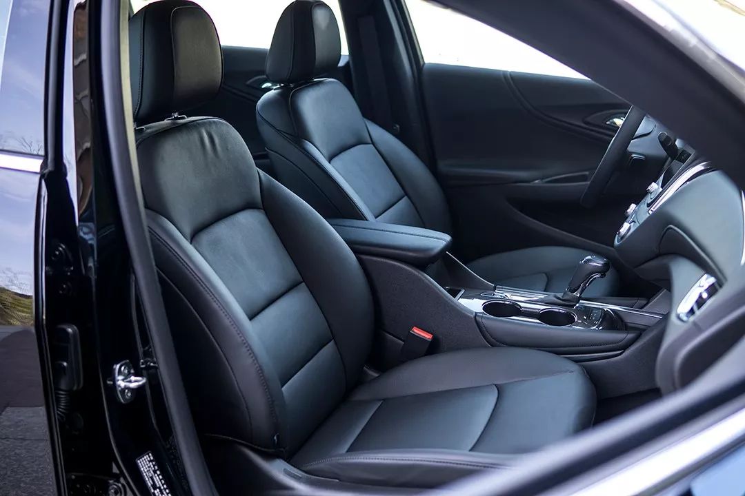 迈锐宝XL动力改装,迈锐宝xl动力改装能跑多快