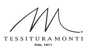 衬衫顶级面料品牌有哪些,全球顶级的衬衫面料有哪些