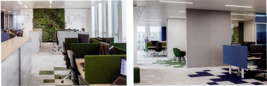 关于装修乳胶漆的知识大全,装修用到的乳胶漆最好的有哪些