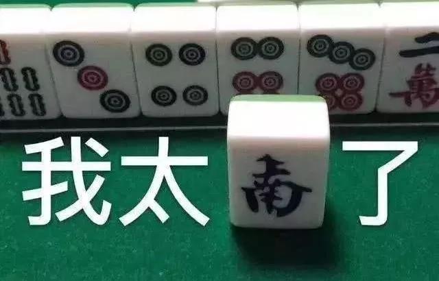 珠海的冬天好冷,珠海11月冷不冷