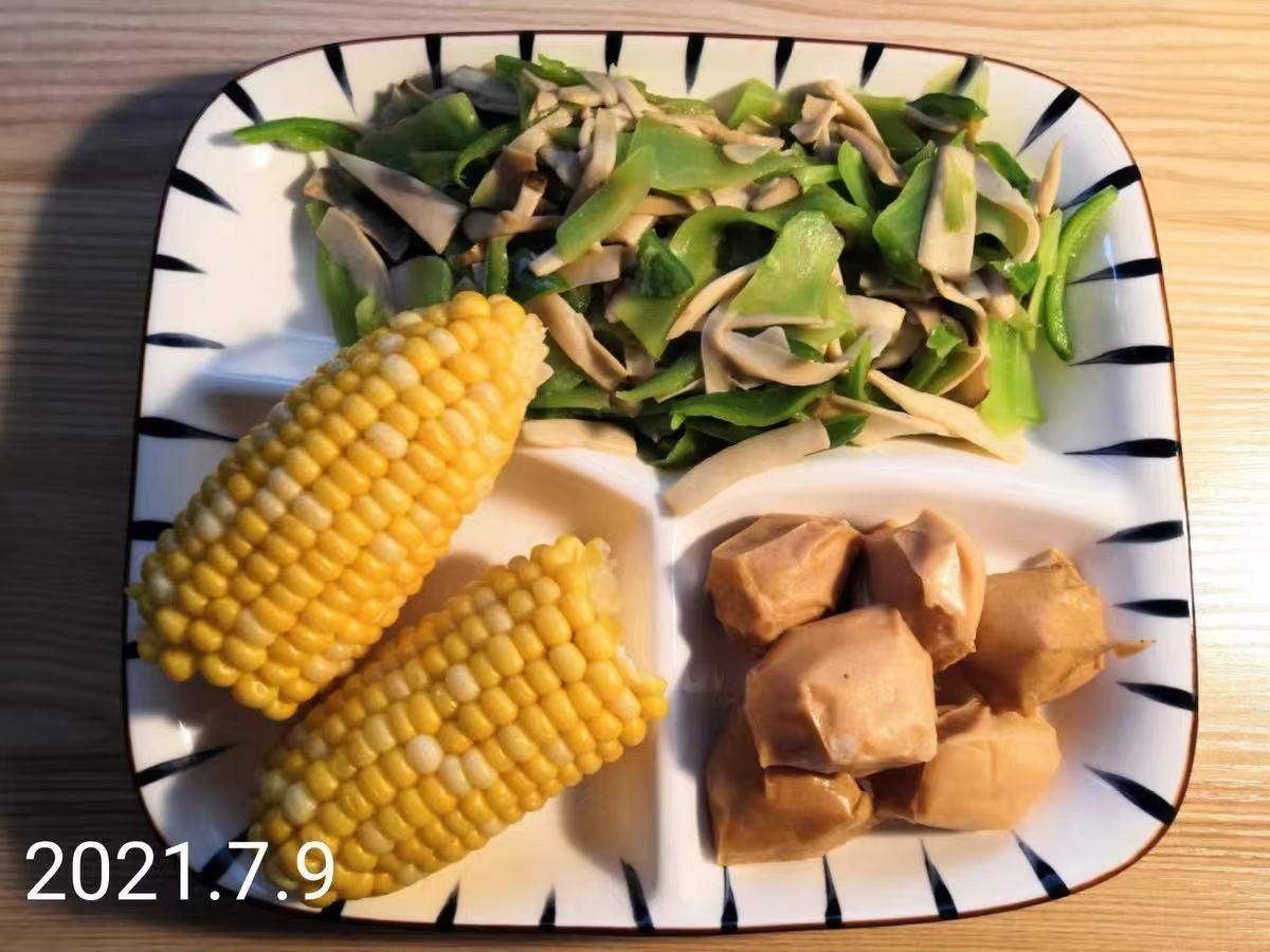 夏季减肥低卡食物有哪些,适合夏天减肥的几种减肥餐