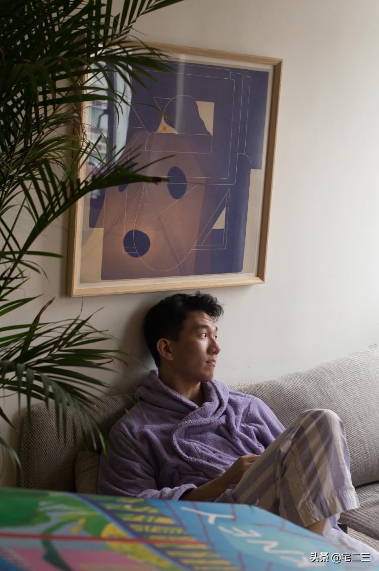 OPENOBJECT:以陶土器物之意趣,定义日常生活之美