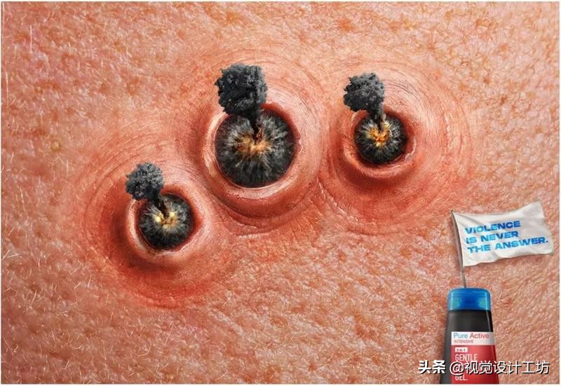 一个好的创意该怎么做,怎么才能让创意更有价值