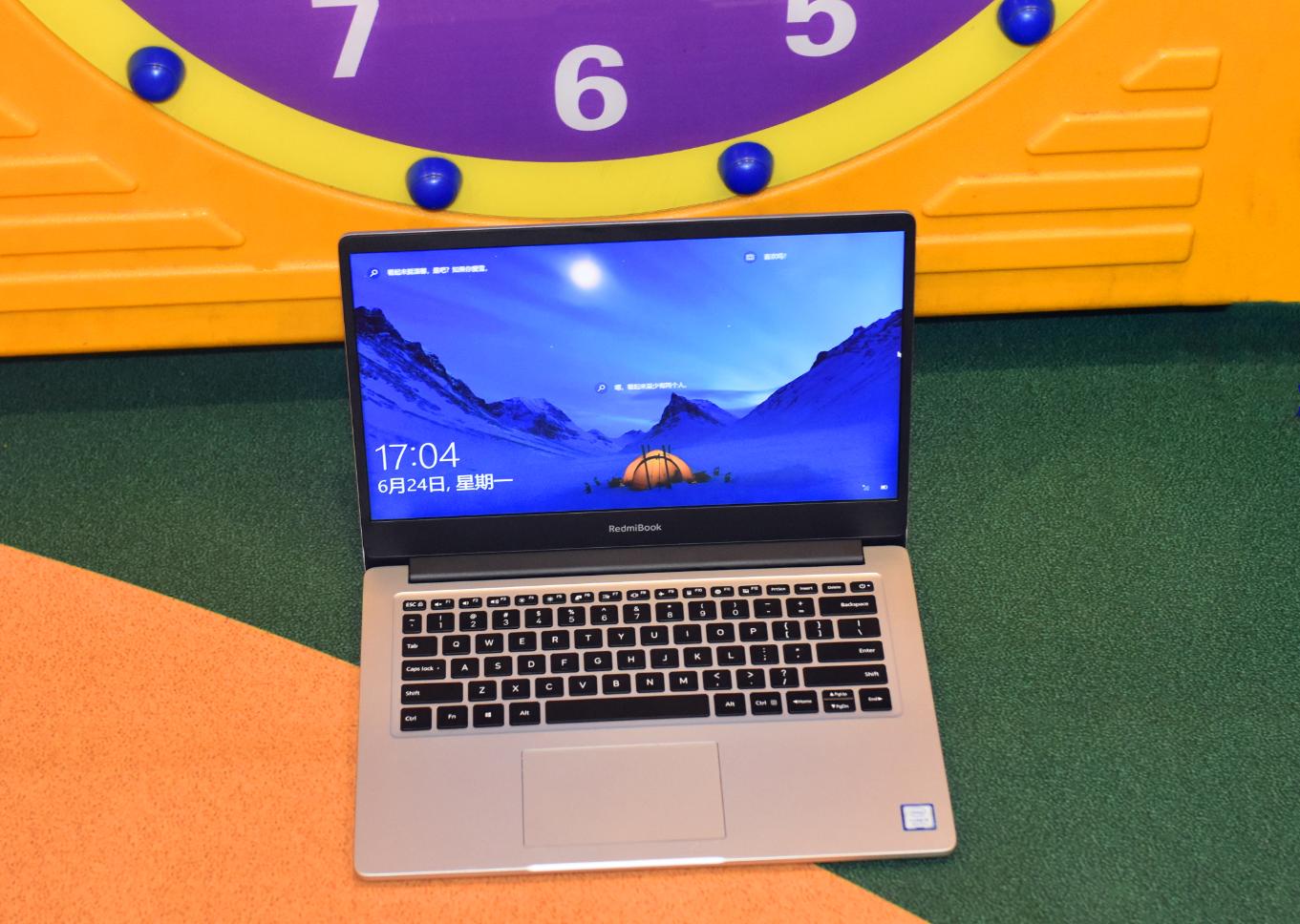 redmibook2019评测,redmibookpro深度测评