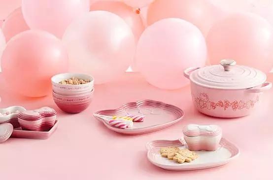 爱马仕全屋家居,爱马仕家居系列