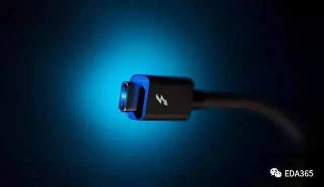 usb接口杜邦线封装,usb接口封装尺寸图