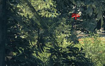 坦克世界重坦is,坦克世界最好用的金币轻坦