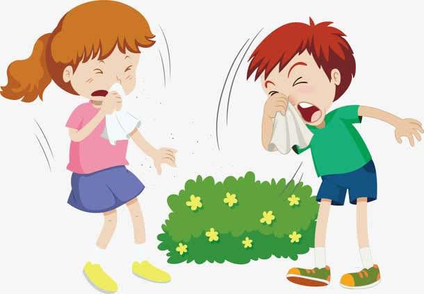 特殊时期宝宝咳嗽,宝宝咳喘时怎么缓解