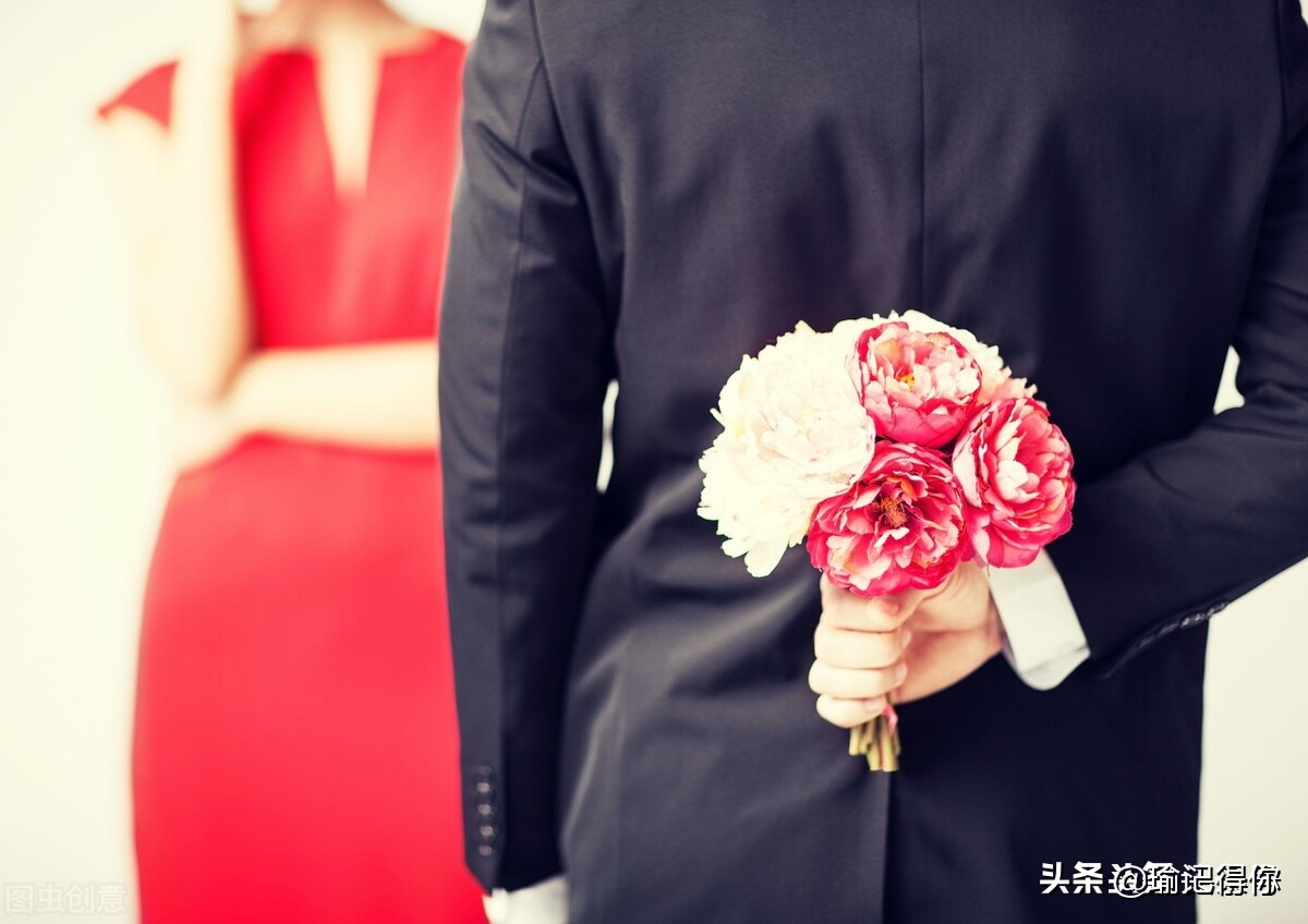 贵州女孩报答男子,以身相许,不要一分彩礼,拿20万在农村修房子