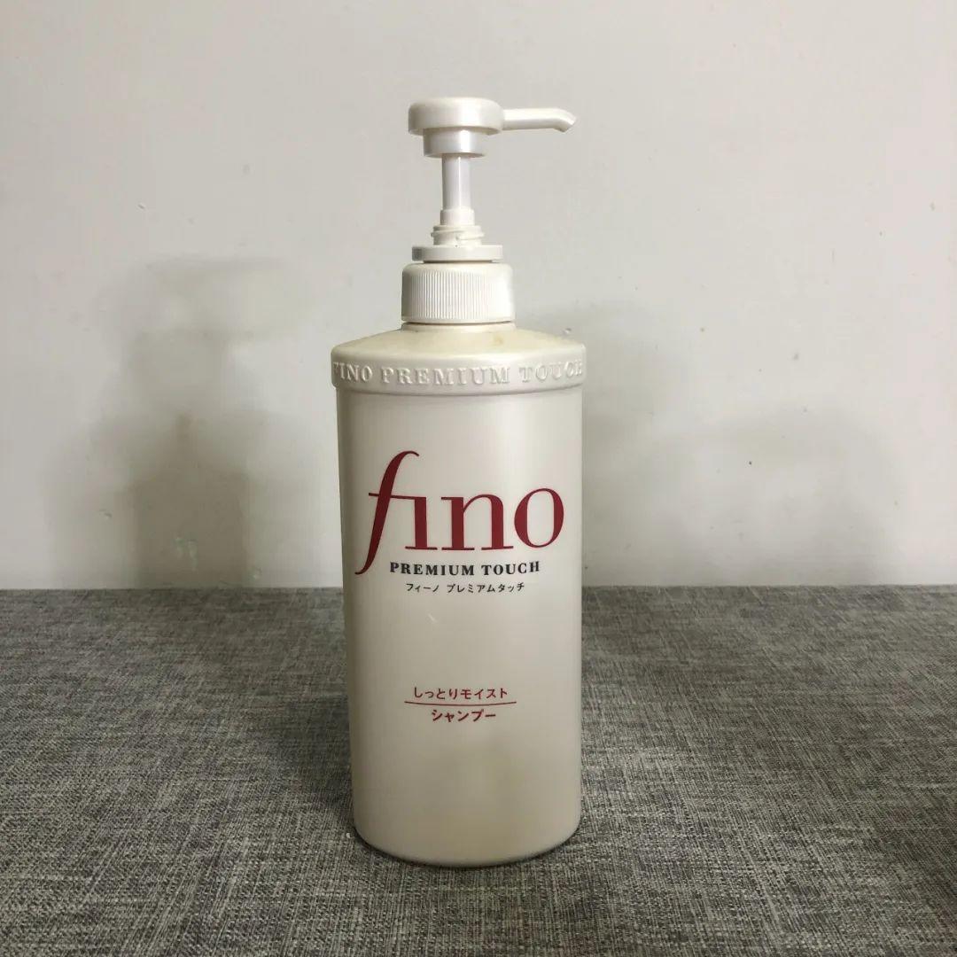 适合油头的洗发水评测,20多年国货良心洗发水