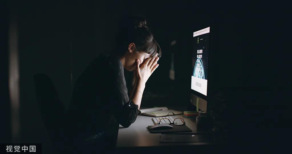 做了五年会计决定转行,做了10年会计转行做什么