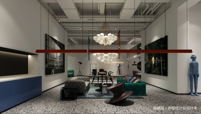 成都茶店子的历史变迁,成都老式茶店