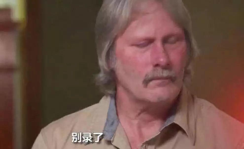 美国章莹颖纪录片2020完整视频,美国伊利诺伊州章莹颖