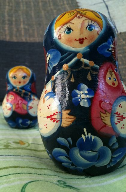 苹果发布会apple3,苹果发布会乔布斯初代iphone