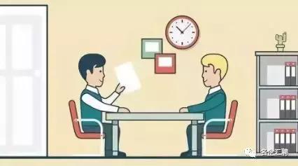 「国企」年薪100000+！陕西彬长矿业招280人，大专可报，无笔试