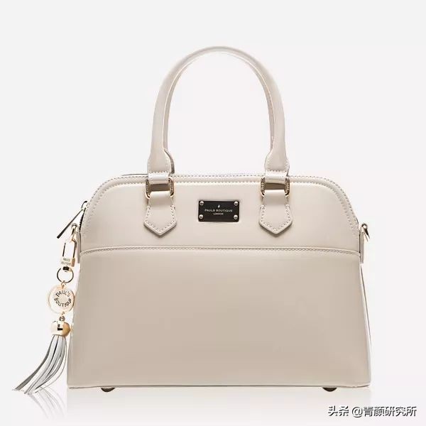 种草平价包包推荐,种草百搭包包