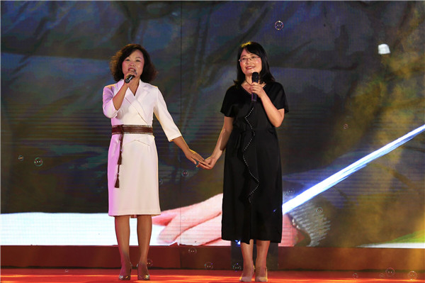 成都新区华阳小学,四川成都天府新区华阳小学