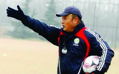 中国足球冷门,中国冷门冷知识