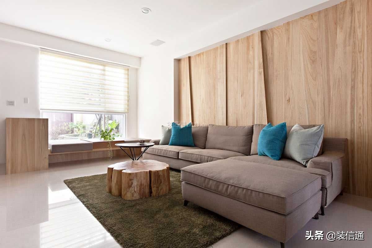 重庆有哪些比较靠谱的装修公司,重庆装修公司排名榜哪个口碑好