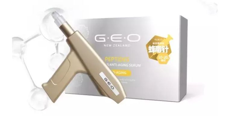 如何避免频繁戴口罩引起皮肤问题,戴口罩后护肤注意什么